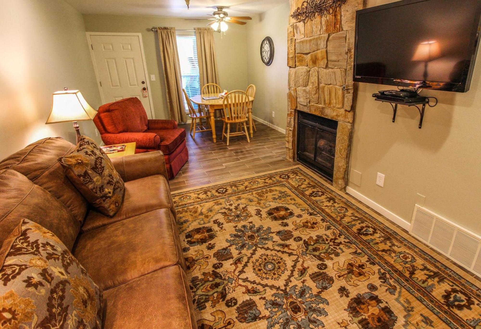 Skiers Lodge Park City Ngoại thất bức ảnh