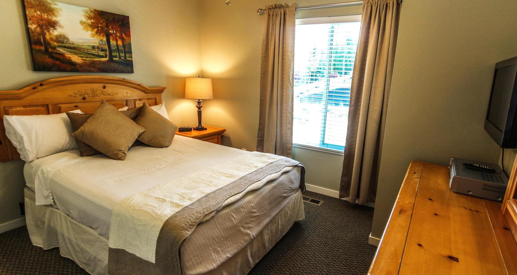 Skiers Lodge Park City Ngoại thất bức ảnh